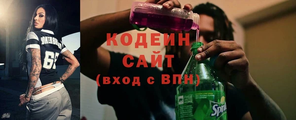 СК Баксан