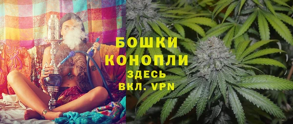 mdpv Арсеньев
